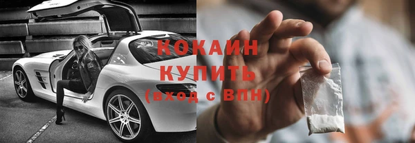 ПСИЛОЦИБИНОВЫЕ ГРИБЫ Сатка