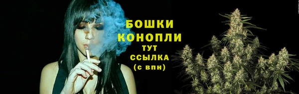 таблы Вяземский