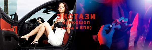 гидропоника Горно-Алтайск