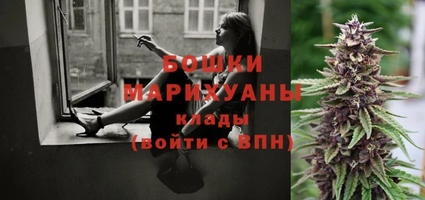 МДМА Горняк