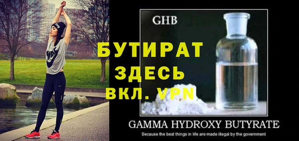 марки nbome Горнозаводск