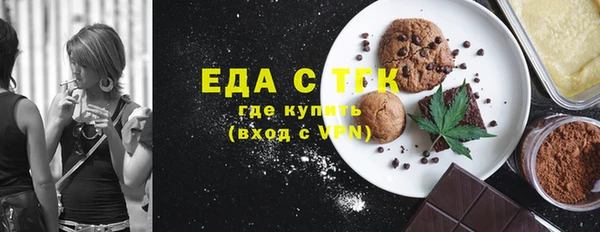 гидропоника Горно-Алтайск