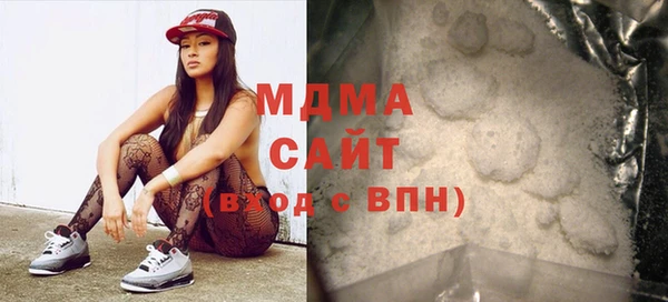 гидропоника Горно-Алтайск